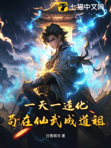 һһ컯ɵ