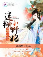 迷糊小野妃:腹黑冷王,劫色!