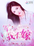 重生1988:城少的心尖宠