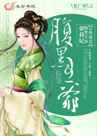 9夜宠妾:腹黑王爷萝莉妃