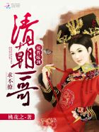 福晋嫁到:清朝一哥求不撩