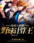 漫漫八重樱:野球计算王
