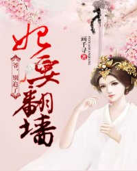 妃要翻墙:爷,别追了