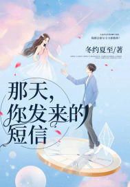 ���죬�㷢���Ķ���