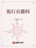 ����ֱ����