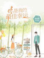 �����ҵ��������