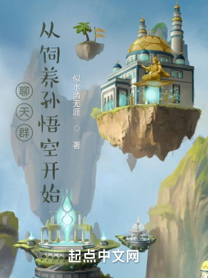 ����Ⱥ������������տ�ʼ