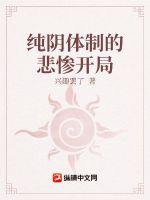 �������ʵı��ҿ���