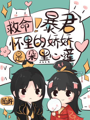 ��������������Ľ����Ƕ������