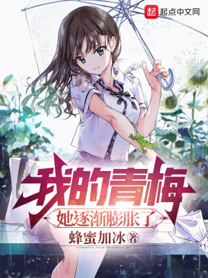 �ҵ���÷������������