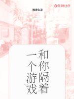 �������һ����Ϸ