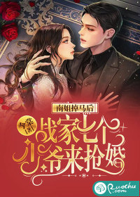 �Ͻ������ս���߸���ү������