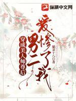 ��������ʦ����ж���������