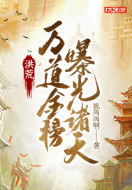 ��ģ��������ع�����