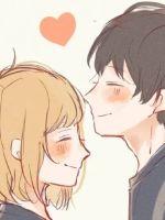 ������㣡