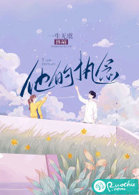 ����ִ��