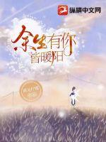 ���������ů��