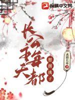 ������ÿ�춼��������