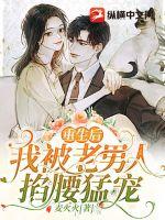 �������ұ������������ͳ�