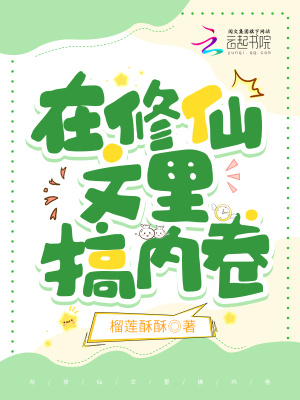 ������������ھ�