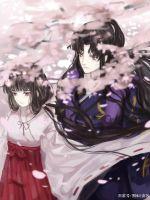 Ȯҹ�����֮��������