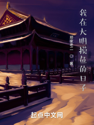 ���ڴ������������