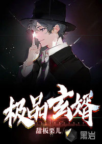 ��Ʒ����