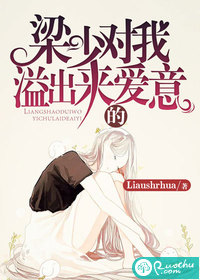 ���ٶ���������İ���