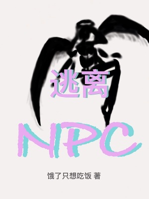 ����NPC