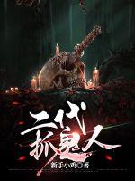 ����ץ����