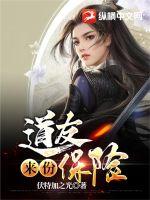 ���ѣ����ݱ���