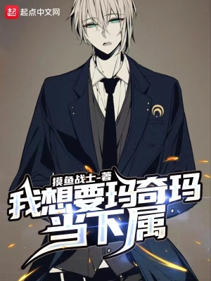 �����֮��ȭף����