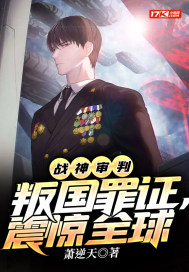 ս�����У��ѹ���֤����ȫ��