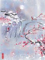 �Ҵ�����Ű��Ů��