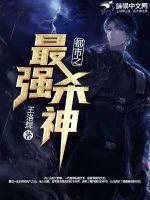 ������ǿɱ��