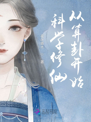 ��ѧ���ɴ����Կ�ʼ