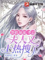 ǩ�ն��������ܣ���������������