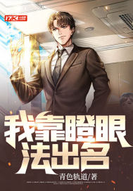 �ҿ����۷�����