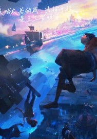 �츳̫����ң�ѡ�񿪹�