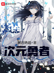 ��Ԫ����