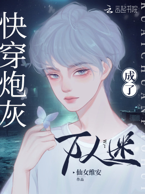 �촩�ڻҳ���������