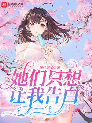 ����ֻ�����Ҹ��