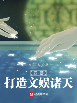 ���Σ�������������