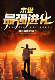 ĩ����ǿ����