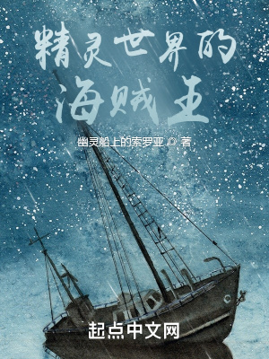 ��������ĺ�����