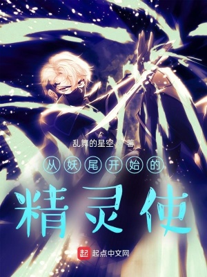 ����β��ʼ�ľ���ʹ