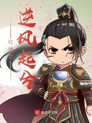 ��¥֮�������