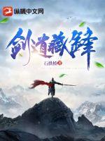 �����ط�