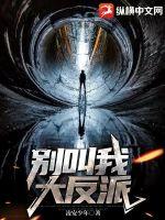 ����Ҵ���