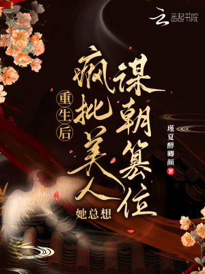 �����󣬷�������������ı����λ